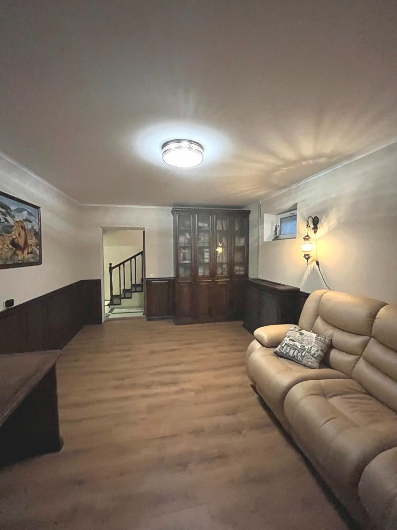 продажа дома номер H-173249 в Киевском районе, фото номер 28